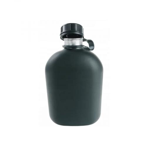 Фляга Sturm Mil-Tec® "Army Canteen Professional", 14511000