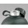 Фляга Sturm Mil-Tec® "Army Canteen Professional", 14511000