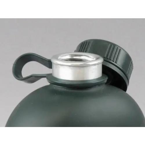 Фляга Sturm Mil-Tec® "Army Canteen Professional", 14511000