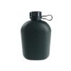Фляга Sturm Mil-Tec® "Army Canteen Professional", 14511000