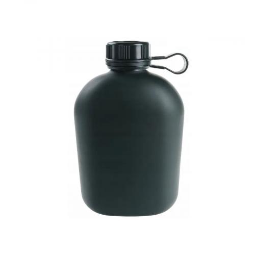 Фляга Sturm Mil-Tec® "Army Canteen Professional", 14511000
