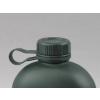 Фляга Sturm Mil-Tec® "Army Canteen Professional", 14511000