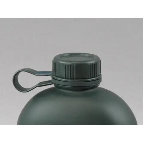 Фляга Sturm Mil-Tec® "Army Canteen Professional", 14511000