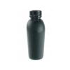 Фляга Sturm Mil-Tec® "Army Canteen Professional", 14511000