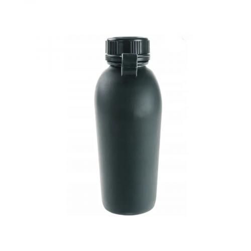 Фляга Sturm Mil-Tec® "Army Canteen Professional", 14511000