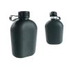 Фляга Sturm Mil-Tec® "Army Canteen Professional", 14511000