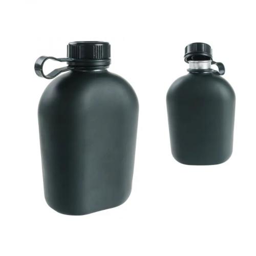 Фляга Sturm Mil-Tec® "Army Canteen Professional", 14511000