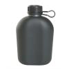 Фляга Sturm Mil-Tec® "Army Canteen Professional", 14511000