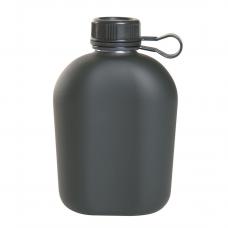 Фляга Sturm Mil-Tec® "Army Canteen Professional" - Prof1group Фляга Sturm Mil-Tec® "Army Canteen Professional"