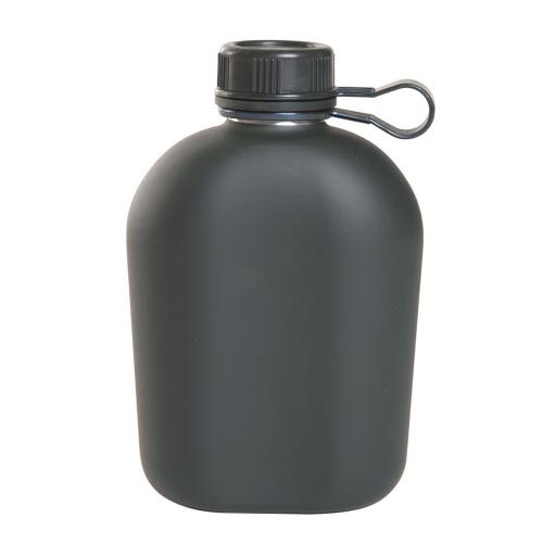 Фляга Sturm Mil-Tec® "Army Canteen Professional", 14511000