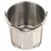 Чайник із нержавіючої сталі Sturm Mil-Tec® "Stainless Steel Can", 14680600