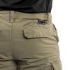 Шорти Sturm Mil-Tec® "US Vintage Shorts Prewash", 11404101