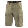 Шорти Sturm Mil-Tec® "US Vintage Shorts Prewash", 11404101