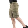 Шорти Sturm Mil-Tec® "US Vintage Shorts Prewash", 11404101