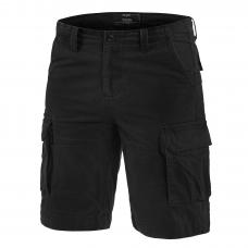 Шорти Sturm Mil-Tec® "US Vintage Shorts Prewash"
