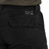 Шорти Sturm Mil-Tec® "US Vintage Shorts Prewash", 11404102