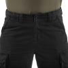 Шорти Sturm Mil-Tec® "US Vintage Shorts Prewash", 11404102