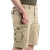 Шорти Sturm Mil-Tec® "US Vintage Shorts Prewash", 11404104