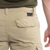 Шорти Sturm Mil-Tec® "US Vintage Shorts Prewash", 11404104