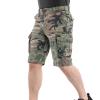 Шорти Sturm Mil-Tec® "US Vintage Shorts Prewash", 11404120