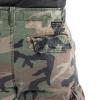 Шорти Sturm Mil-Tec® "US Vintage Shorts Prewash", 11404120