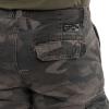 Шорти Sturm Mil-Tec® "US Vintage Shorts Prewash", 11404180