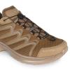 Черевики тактичні "LOWA® Maddox GTX® LO TF", 310630/0731