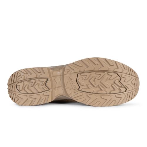 Черевики тактичні "LOWA® Maddox GTX® LO TF", 310630/0731