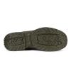 Черевики тактичні "LOWA® Maddox GTX® LO TF", 310630/0750