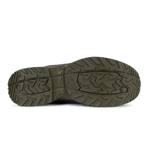 Черевики тактичні "LOWA® Maddox GTX® LO TF", 310630/0750