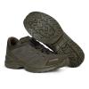 Черевики тактичні "LOWA® Maddox GTX® LO TF", 310630/0750
