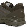 Черевики тактичні "LOWA® Maddox GTX® LO TF", 310630/0750