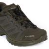Черевики тактичні "LOWA® Maddox GTX® LO TF", 310630/0750