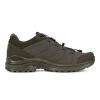 Черевики тактичні "LOWA® Maddox GTX® LO TF", 310630/0750