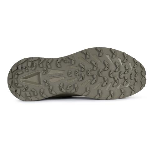 Кросівки трекінгові "LOWA® Fortux", 310693/0750