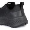 Кросівки трекінгові "LOWA® Fortux", 310693/9999