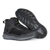 Черевики трекінгові "LOWA® Fortux GTX® QC", 311820/0999