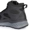 Черевики трекінгові "LOWA® Fortux GTX® QC", 311820/0999
