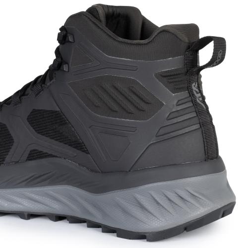Черевики трекінгові "LOWA® Fortux GTX® QC", 311820/0999