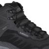 Черевики трекінгові "LOWA® Fortux GTX® QC", 311820/0999