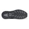 Черевики трекінгові "LOWA® Fortux GTX® QC", 311820/0999