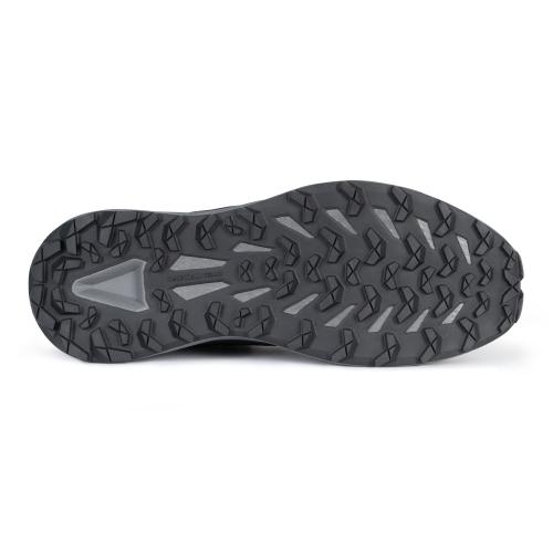 Черевики трекінгові "LOWA® Fortux GTX® QC", 311820/0999