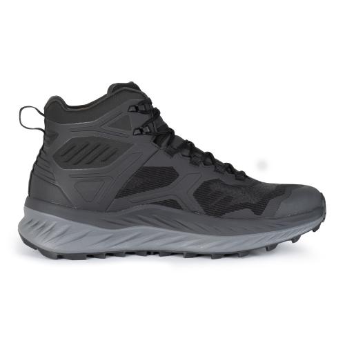 Черевики трекінгові "LOWA® Fortux GTX® QC", 311820/0999