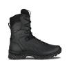 Черевики "LOWA® Zicon GTX® HI TF", 311881C29/0999