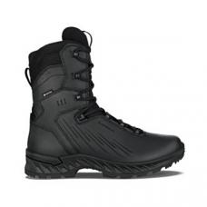 Черевики "LOWA® Zicon GTX® HI TF"
