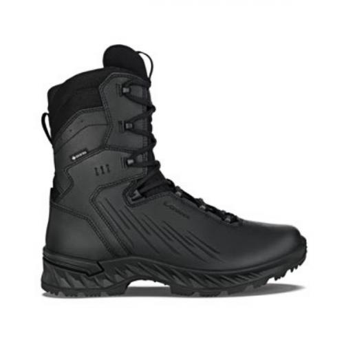 Черевики "LOWA® Zicon GTX® HI TF", 311881C29/0999