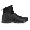 Черевики "LOWA® Zicon GTX® MID TF", 311884C29/0999