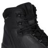 Черевики "LOWA® Zicon GTX® MID TF", 311884C29/0999