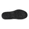 Черевики "LOWA® Zicon GTX® MID TF", 311884C29/0999