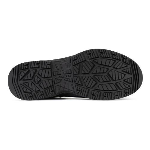 Черевики "LOWA® Zicon GTX® MID TF", 311884C29/0999